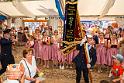 Foto Laudi_FFW_Wallerfing-444
